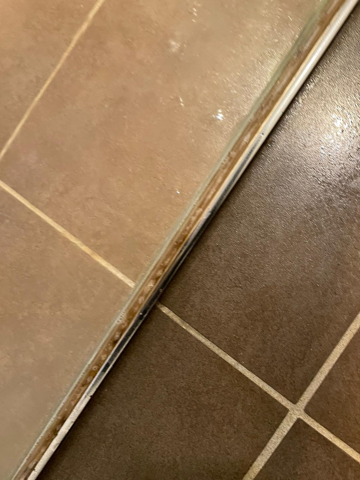 Basecamp Cleaing Services