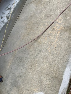 Basecamp Cleaing Services