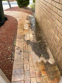 Basecamp Cleaing Services