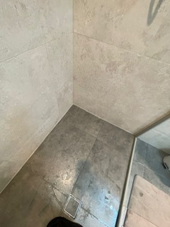 Basecamp Cleaing Services