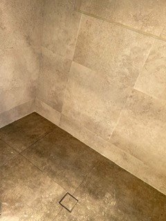 Basecamp Cleaing Services