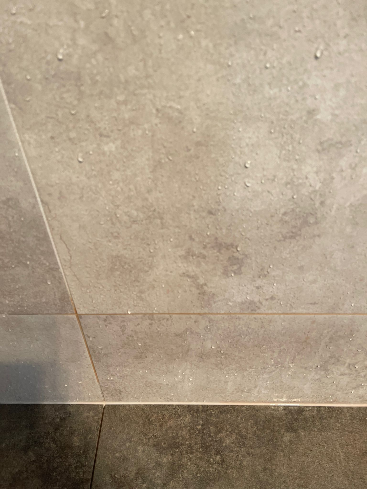 Basecamp Cleaing Services