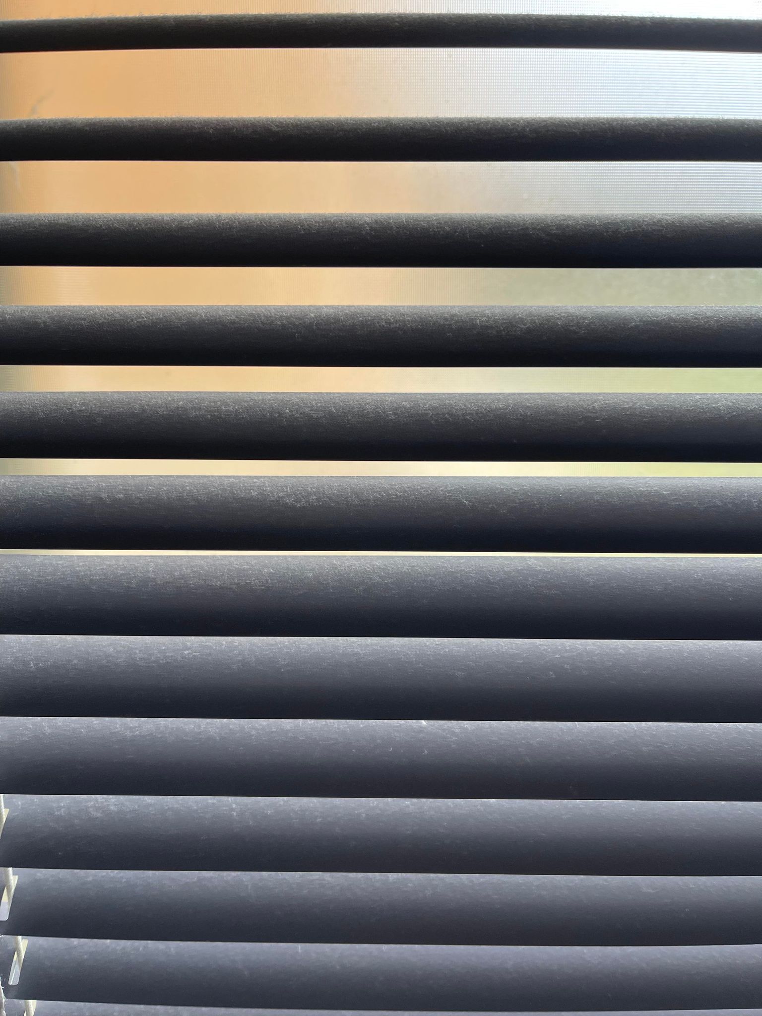 Basecamp Cleaing Services