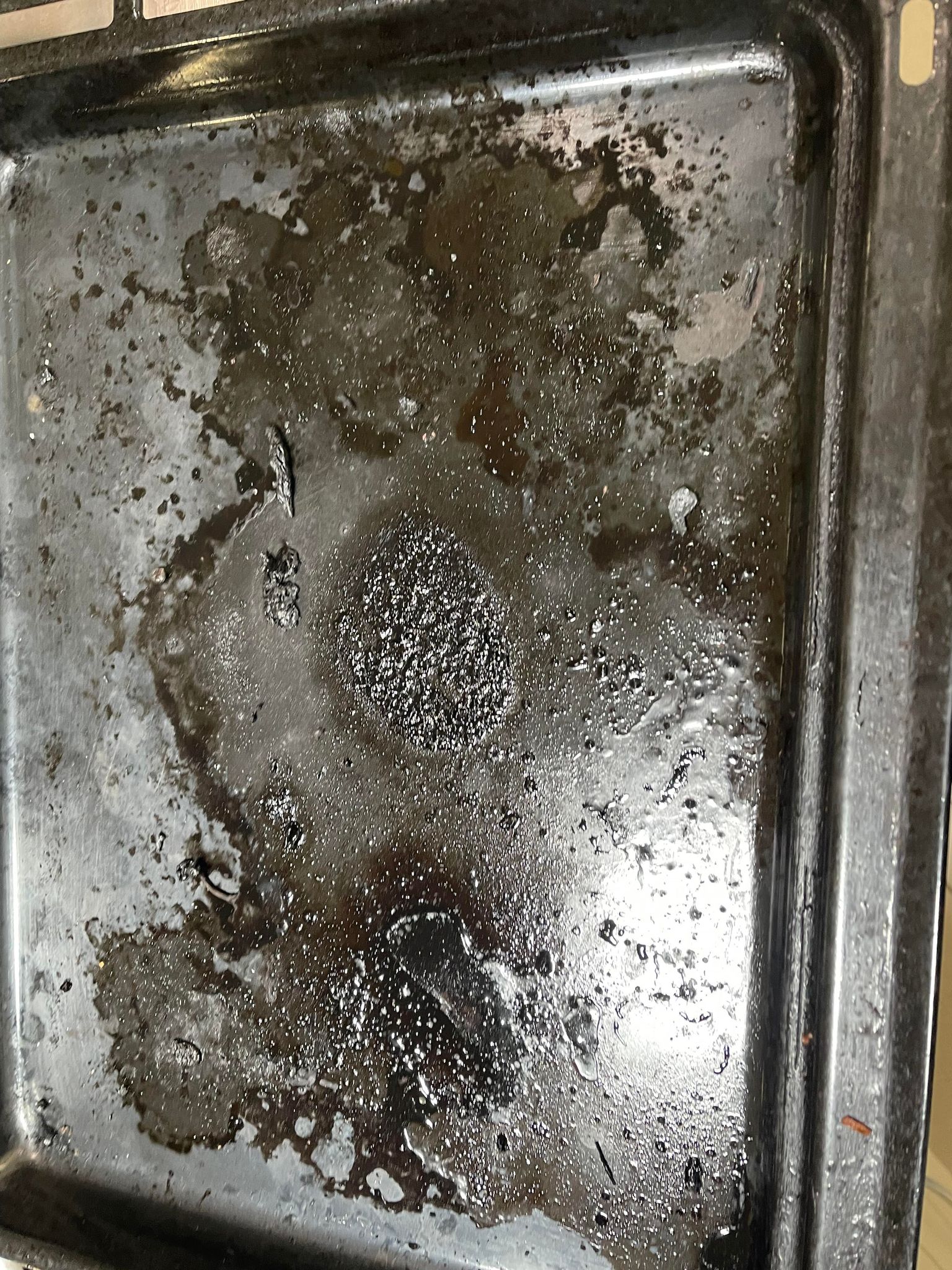 Basecamp Cleaing Services