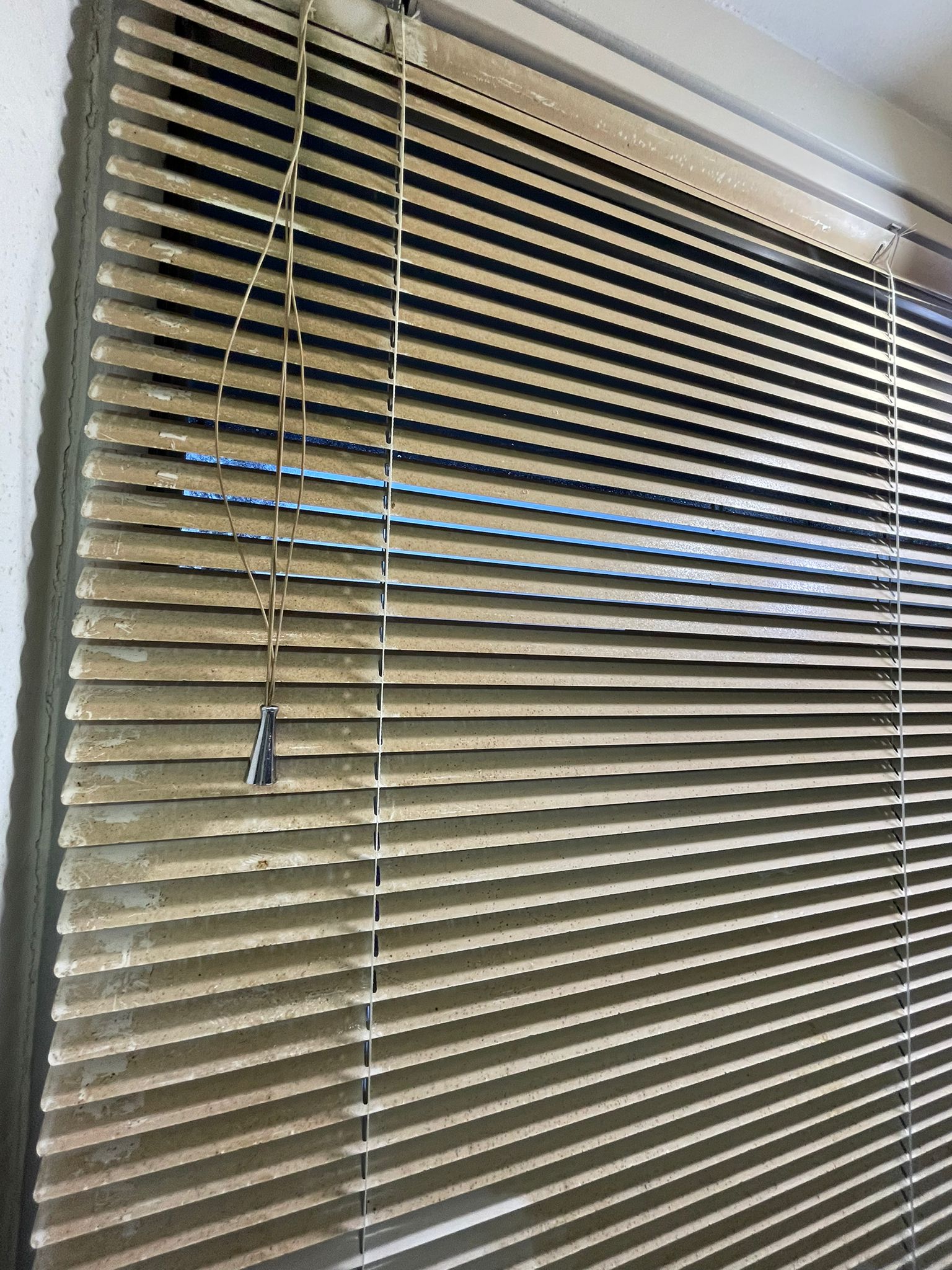 Basecamp Cleaing Services