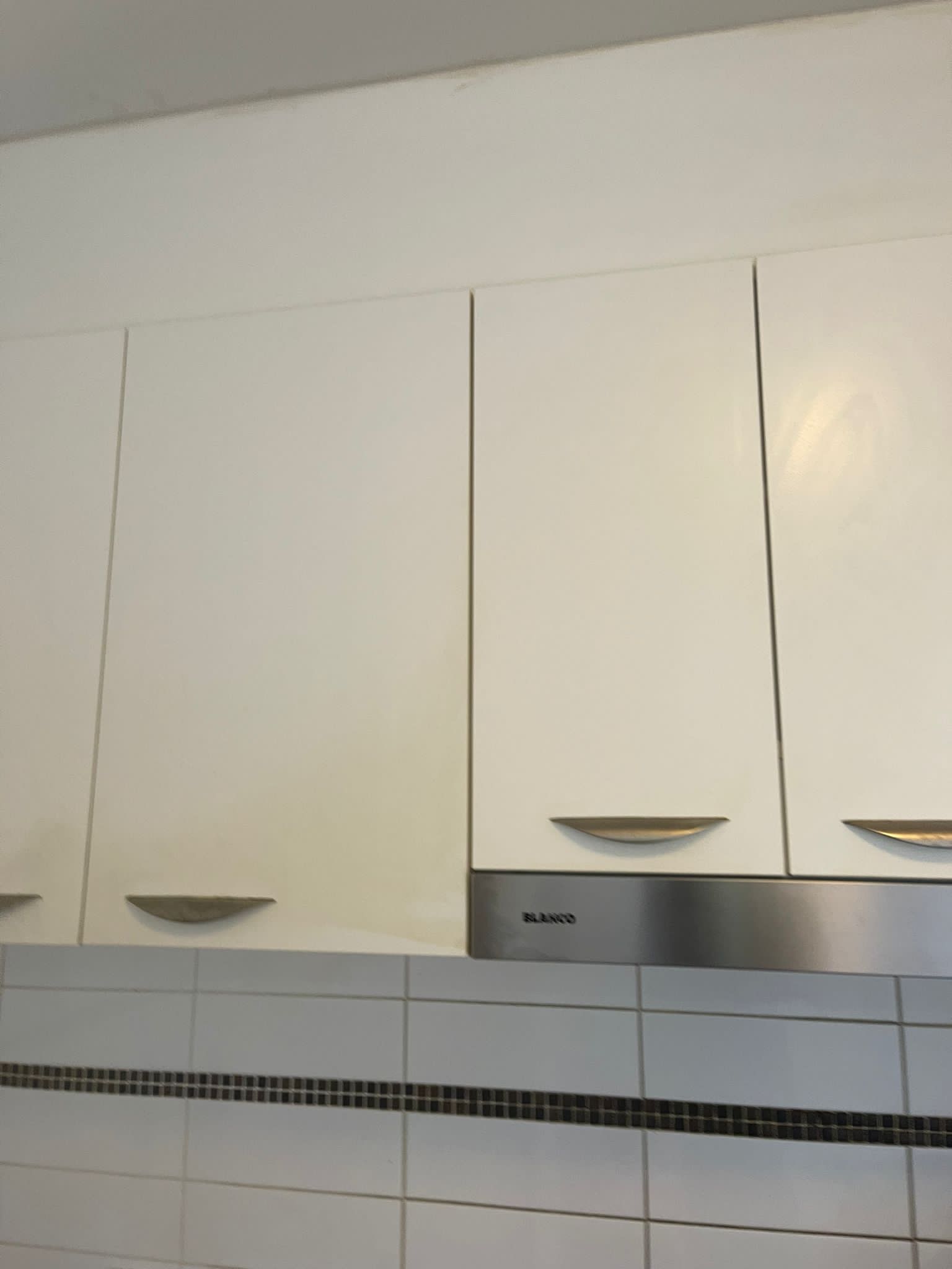 Basecamp Cleaing Services